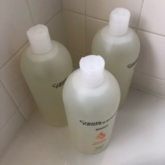 Salon size Create Professional volume builder - Picture 5 of 5